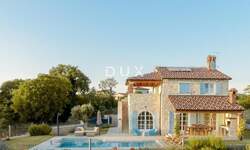 Kuca, Sveti Lovreč, prodaja, 795000 €, 210 m2