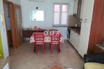 Dvosoban stan, Rovinj, prodaja, 186000 €, 38 m2