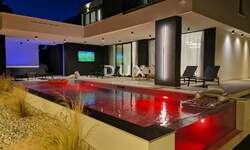 Kuca, Zadar, Kožino, prodaja, 970000 €, 240 m2