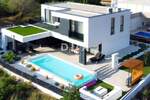 Kuca, Zadar, Kožino, prodaja, 970000 €, 240 m2
