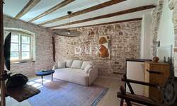 Kuca, Bale, prodaja, 399000 €, 116 m2