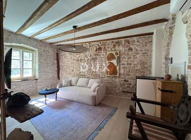 Kuca, Bale, prodaja, 399000 €, 116 m2