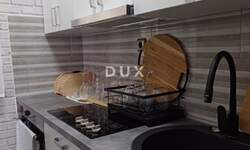 Jednosoban stan, Senj, prodaja, 115000 €, 35 m2