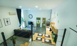 Stan, Rijeka, Potok, prodaja, 320000 €, 100 m2