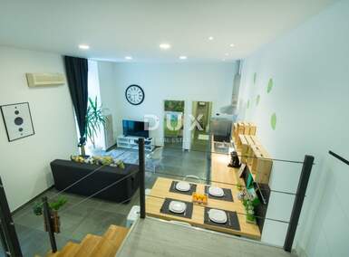 Stan, Rijeka, Potok, prodaja, 320000 €, 100 m2