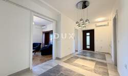 Cetvorosoban stan, Rijeka, Potok, prodaja, 330000 €, 107 m2