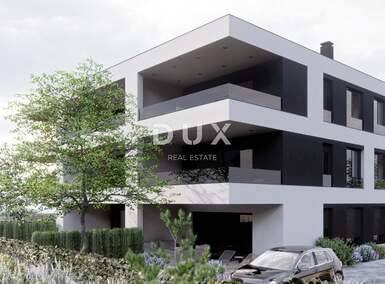 Trosoban stan, Vodice, Srima, prodaja, 260000 €, 79 m2