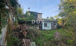 Kuca, Matulji, Mihotići, prodaja, 180000 €, 185 m2