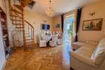 Trosoban stan, Lovran, prodaja, 450000 €, 90 m2