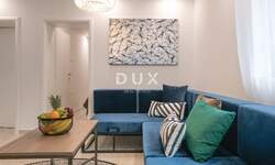 Trosoban stan, Fažana, prodaja, 348000 €, 82 m2