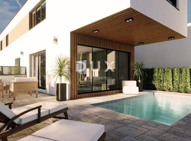 Zemljiste, Vir, prodaja, 230000 €, 508 m2