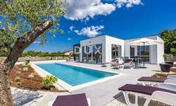 Kuca, Svetvinčenat, Štokovci, prodaja, 750000 €, 139 m2