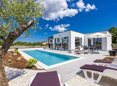 Kuca, Svetvinčenat, Štokovci, prodaja, 750000 €, 139 m2