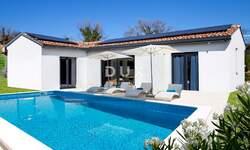 Kuca, Marčana, Kavran, prodaja, 465000 €, 100 m2