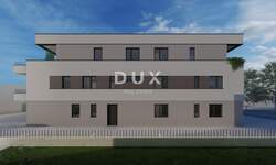 Trosoban stan, Kolan, Mandre, prodaja, 294480 €, 73 m2