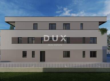 Trosoban stan, Kolan, Mandre, prodaja, 294480 €, 73 m2