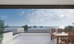 Cetvorosoban stan, Kolan, Mandre, prodaja, 393040 €, 98 m2