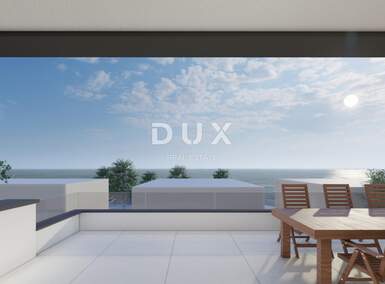 Cetvorosoban stan, Kolan, Mandre, prodaja, 393040 €, 98 m2