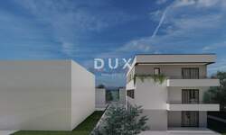 Dvosoban stan, Kolan, Mandre, prodaja, 180120 €, 45 m2