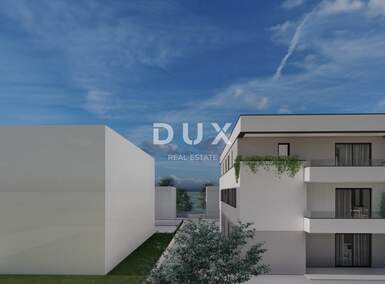 Dvosoban stan, Kolan, Mandre, prodaja, 180120 €, 45 m2