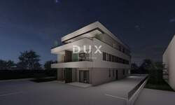 Trosoban stan, Kolan, Mandre, prodaja, 353680 €, 88 m2