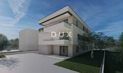 Trosoban stan, Kolan, Mandre, prodaja, 322280 €, 80 m2