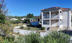 Kuca, Rab, Barbat na Rabu, prodaja, 600000 €, 214 m2