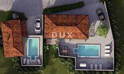 Kuca, Buje, prodaja, 300000 €, 306 m2