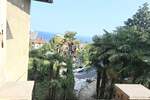 Trosoban stan, Opatija, Opatija - Centar, prodaja, 350000 €, 80 m2