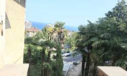 Trosoban stan, Opatija, Opatija - Centar, prodaja, 350000 €, 80 m2