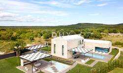 Kuca, Bale, prodaja, 2500000 €, 360 m2