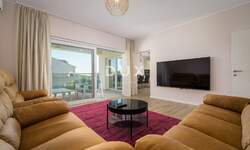 Cetvorosoban stan, Poreč, prodaja, 495000 €, 110 m2