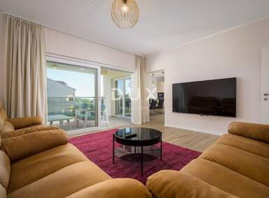 Cetvorosoban stan, Poreč, prodaja, 495000 €, 110 m2