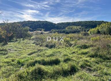 Zemljiste, Rab, Kampor, prodaja, 350000 €, 5929 m2