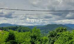 Zemljiste, Čavle, Grobnik, prodaja, 36000 €, 515 m2