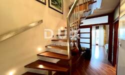 Trosoban stan, Rijeka, Kozala, prodaja, 338000 €, 123 m2