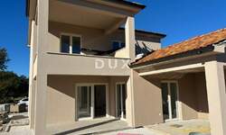 Kuca, Žminj, prodaja, 497000 €, 170 m2