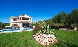 Kuca, Labin, prodaja, 720000 €, 210 m2