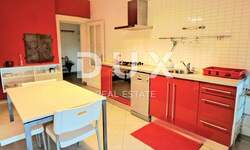 Trosoban stan, Rijeka, Centar, prodaja, 210000 €, 85 m2