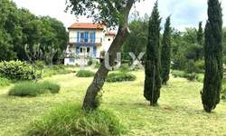 Kuca, Bakar, Hreljin, prodaja, 450000 €, 178 m2