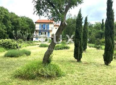 Kuca, Bakar, Hreljin, prodaja, 450000 €, 178 m2