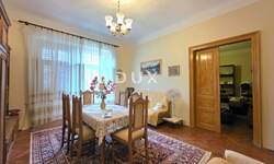 Cetvorosoban stan, Pula, Veruda, prodaja, 291000 €, 136 m2