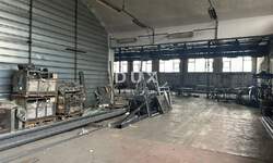 Poslovni prostor, Zadar, Gaženica, najam, 3180 €, 530 m2