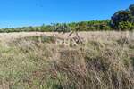Zemljiste, Medulin, Pomer, prodaja, 172000 €, 5726 m2