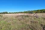 Zemljiste, Medulin, Pomer, prodaja, 172000 €, 5726 m2