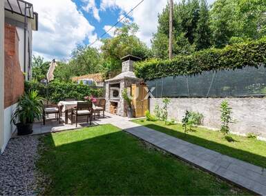 Cetvorosoban stan, Matulji, prodaja, 399000 €, 96 m2