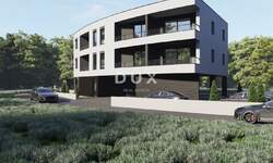 Zemljiste, Pula, Štinjan, prodaja, 344000 €, 663 m2