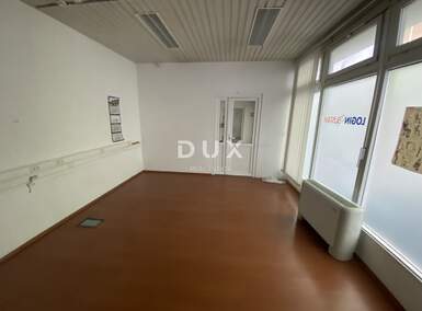 Poslovni prostor, Rijeka, Škurinje, prodaja, 250000 €, 217 m2