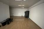 Poslovni prostor, Rijeka, Škurinje, prodaja, 250000 €, 217 m2
