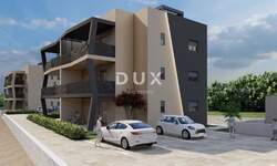 Cetvorosoban stan, Sukošan, prodaja, 518055 €, 126 m2